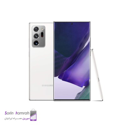 Product Thumb